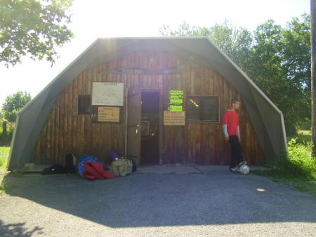 L'iglOo